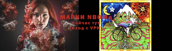 сатива Алексеевка